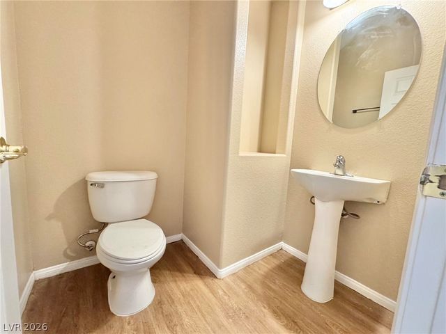 8121 Retriever Avenue, Las Vegas, NV 89147