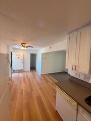 4310 54Th 209, San Diego, CA 92115