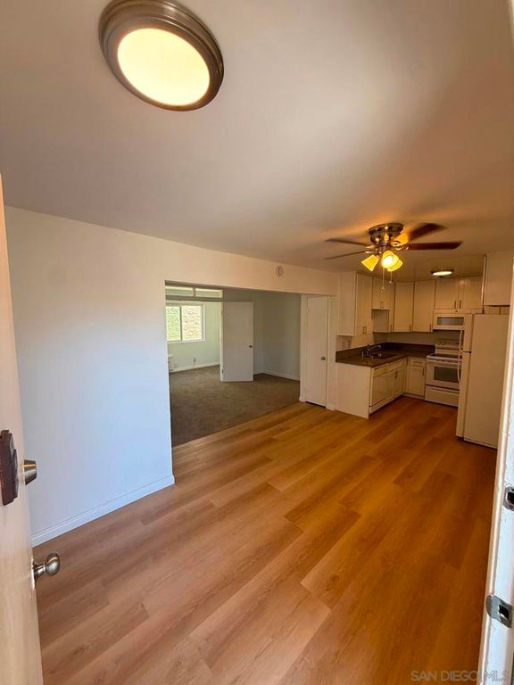 4310 54Th 209, San Diego, CA 92115 — photo 2