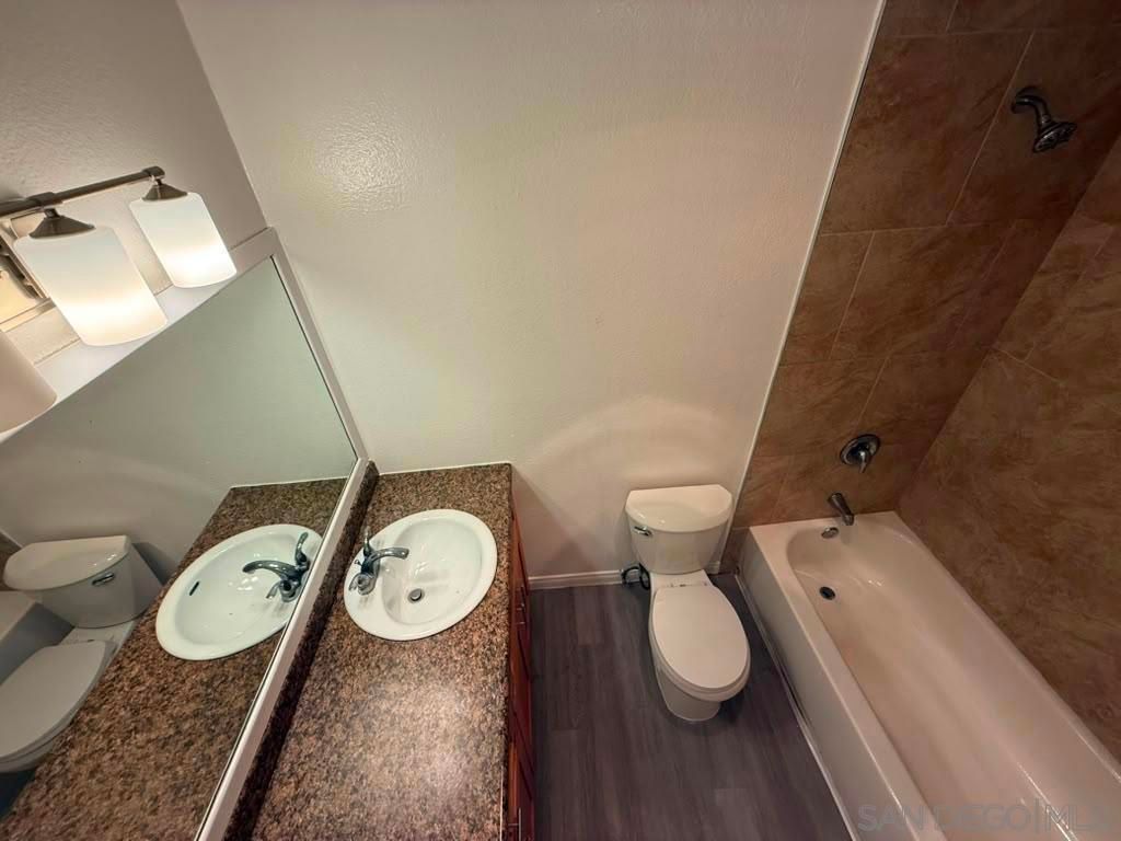 4310 54Th 209, San Diego, CA 92115 — photo 5