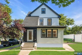 17 Midland Avenue, Kearny, NJ 07032