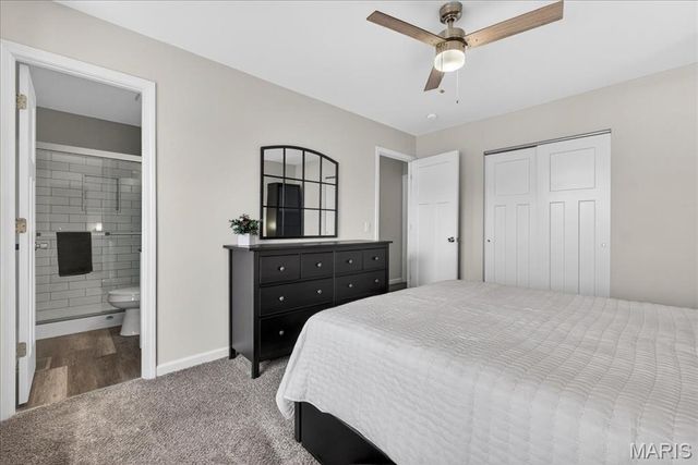 423 Quentin Drive, St Charles, MO 63301