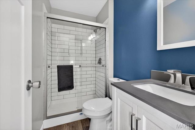 423 Quentin Drive, St Charles, MO 63301