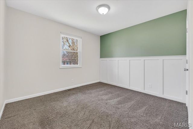 423 Quentin Drive, St Charles, MO 63301