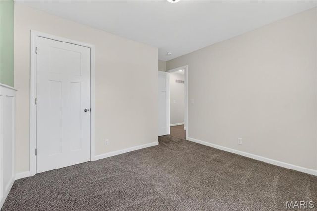 423 Quentin Drive, St Charles, MO 63301