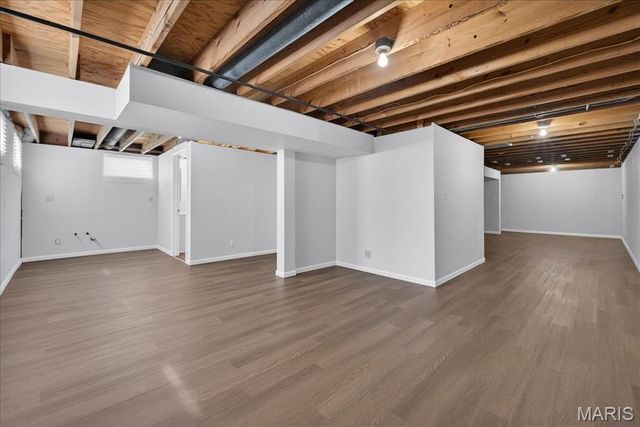 423 Quentin Drive, St Charles, MO 63301