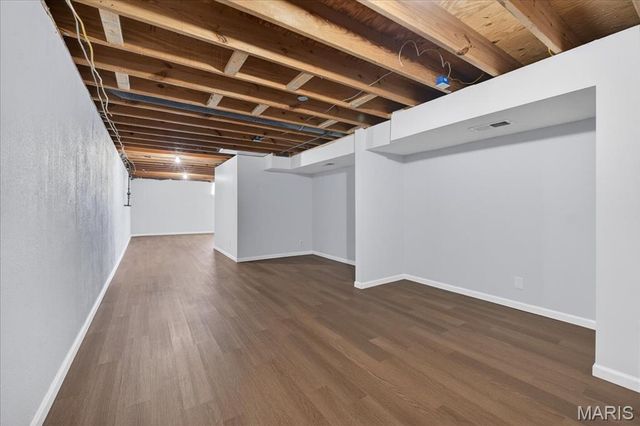 423 Quentin Drive, St Charles, MO 63301