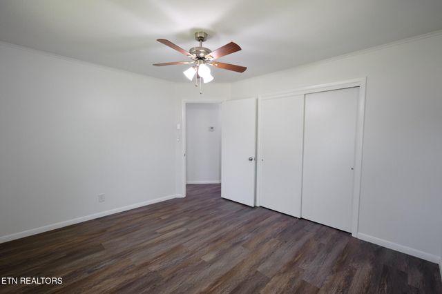 2107 Tipton Station Rd, Knoxville, TN 37920