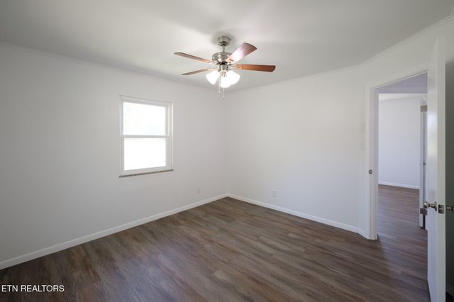 2107 Tipton Station Rd, Knoxville, TN 37920