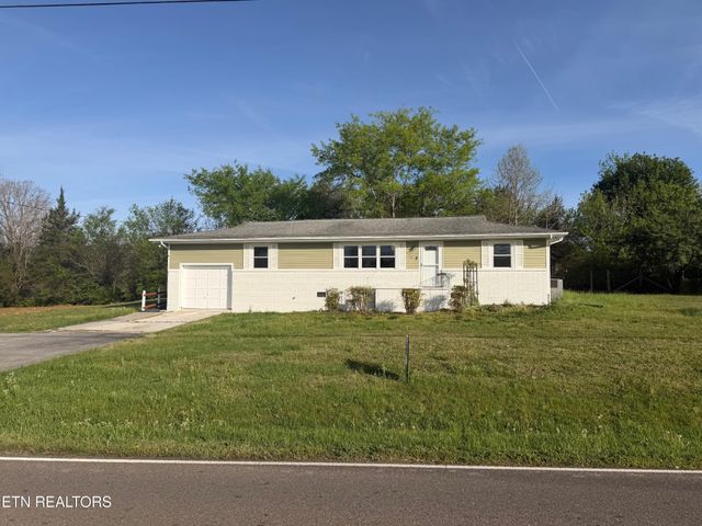 2107 Tipton Station Rd, Knoxville, TN 37920