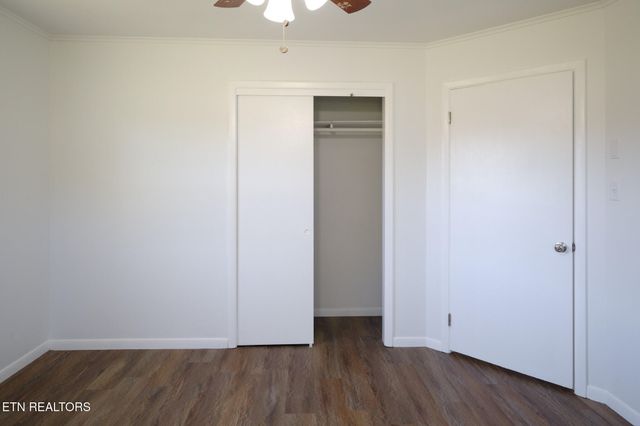 2107 Tipton Station Rd, Knoxville, TN 37920