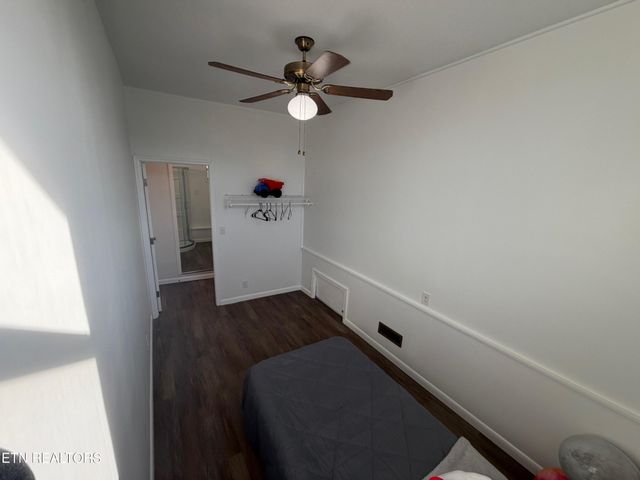 2107 Tipton Station Rd, Knoxville, TN 37920