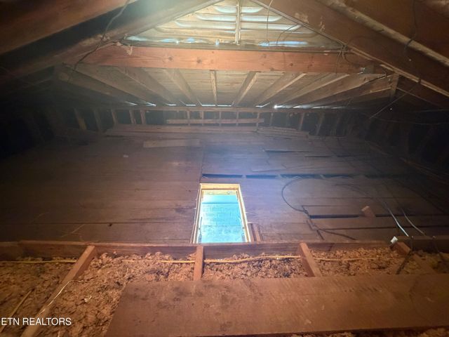 2107 Tipton Station Rd, Knoxville, TN 37920