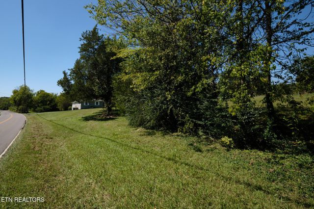 2107 Tipton Station Rd, Knoxville, TN 37920