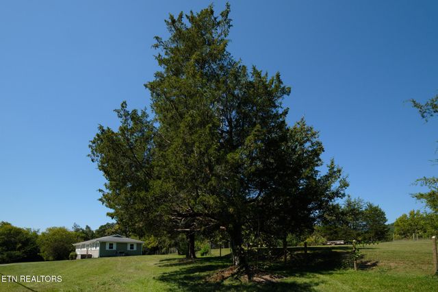 2107 Tipton Station Rd, Knoxville, TN 37920