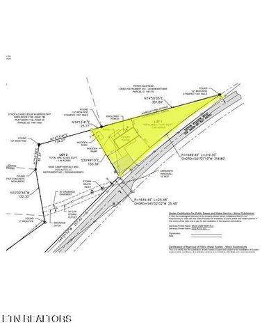 2107 Tipton Station Rd, Knoxville, TN 37920