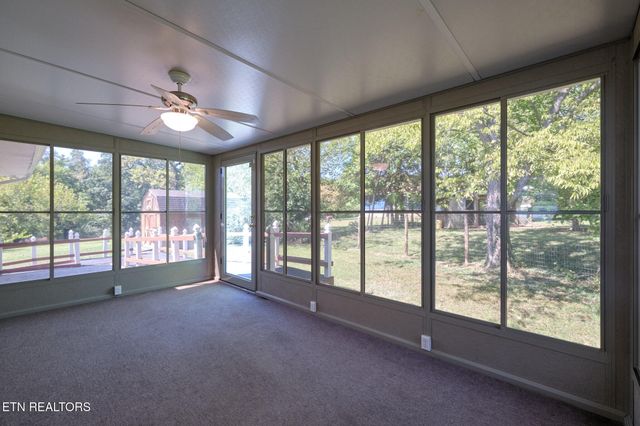 2107 Tipton Station Rd, Knoxville, TN 37920