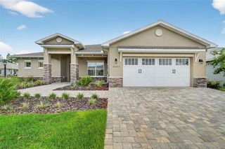 10535 SW 96TH STREET, Ocala, FL 34481