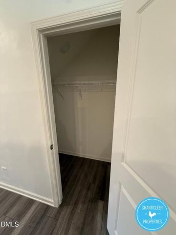 329 Spaight Acres Way, Wake Forest, NC 27587