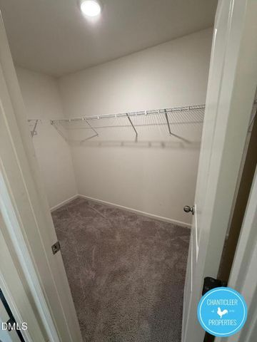 329 Spaight Acres Way, Wake Forest, NC 27587