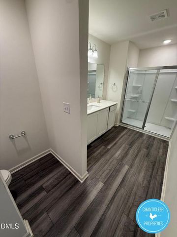 329 Spaight Acres Way, Wake Forest, NC 27587