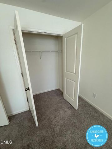 329 Spaight Acres Way, Wake Forest, NC 27587