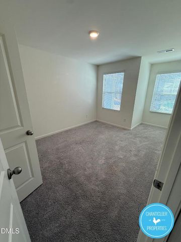 329 Spaight Acres Way, Wake Forest, NC 27587