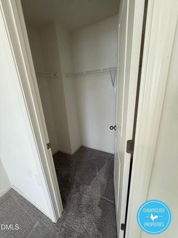 329 Spaight Acres Way, Wake Forest, NC 27587