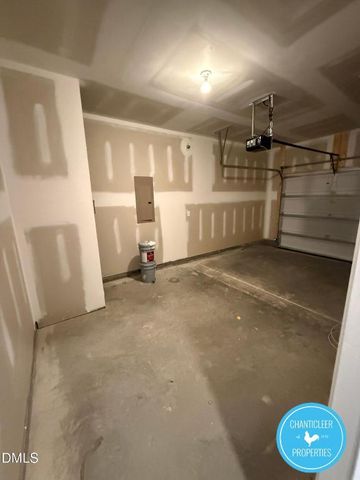 329 Spaight Acres Way, Wake Forest, NC 27587