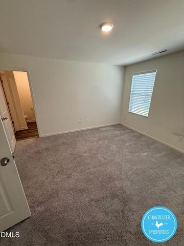 329 Spaight Acres Way, Wake Forest, NC 27587