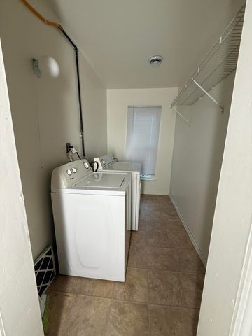 844 Veto Street NW, Grand Rapids, MI 49504