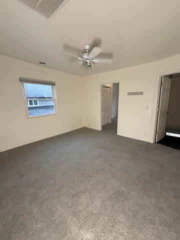 844 Veto Street NW, Grand Rapids, MI 49504