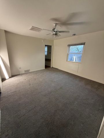 844 Veto Street NW, Grand Rapids, MI 49504