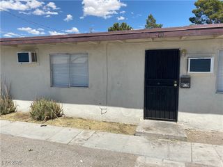 900 H Street 900, Las Vegas, NV 89106