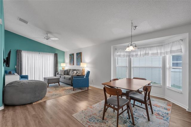 116 PIANO LANE, Davenport, FL 33896