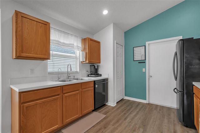 116 PIANO LANE, Davenport, FL 33896
