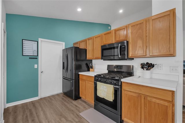 116 PIANO LANE, Davenport, FL 33896