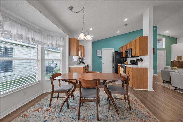 116 PIANO LANE, Davenport, FL 33896