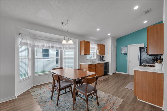 116 PIANO LANE, Davenport, FL 33896