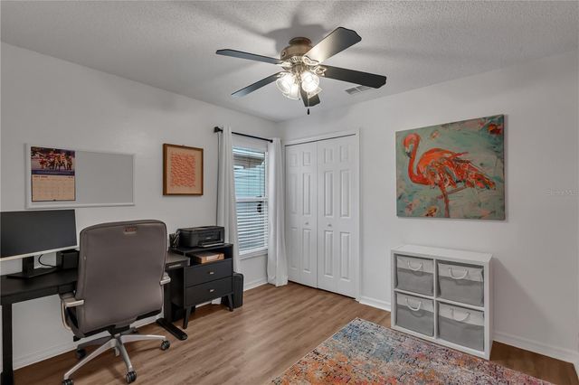 116 PIANO LANE, Davenport, FL 33896