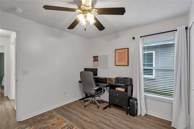 116 PIANO LANE, Davenport, FL 33896