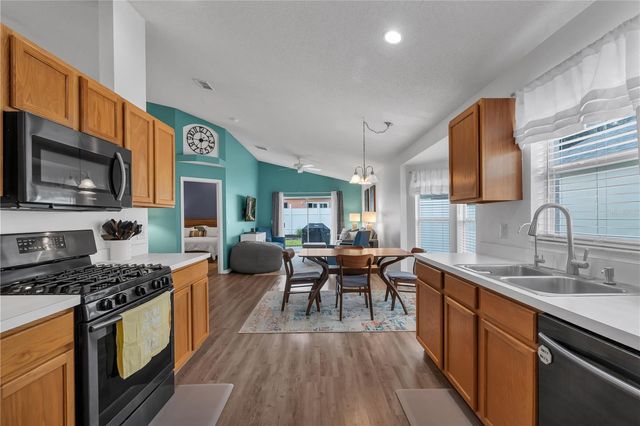 116 PIANO LANE, Davenport, FL 33896