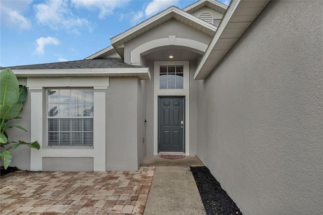 116 PIANO LANE, Davenport, FL 33896