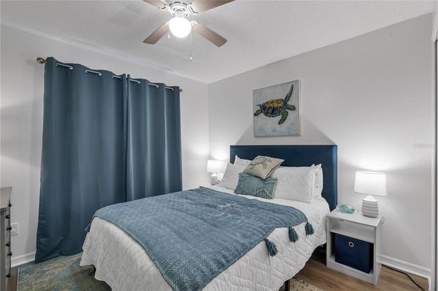116 PIANO LANE, Davenport, FL 33896