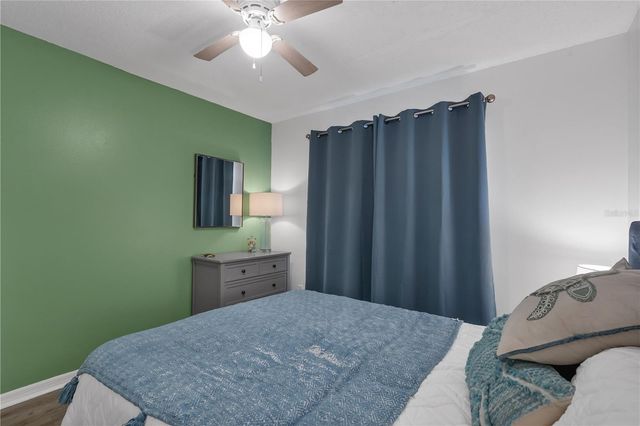116 PIANO LANE, Davenport, FL 33896