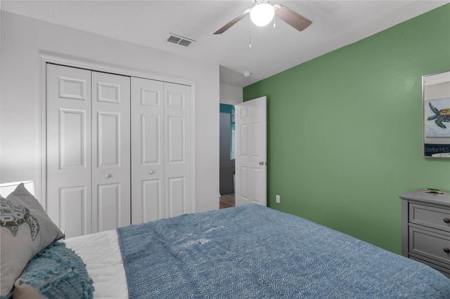 116 PIANO LANE, Davenport, FL 33896