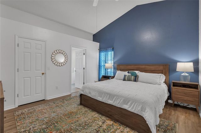 116 PIANO LANE, Davenport, FL 33896