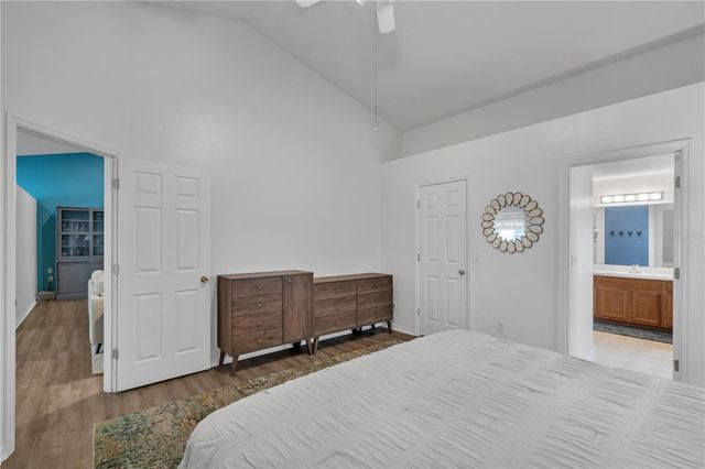 116 PIANO LANE, Davenport, FL 33896