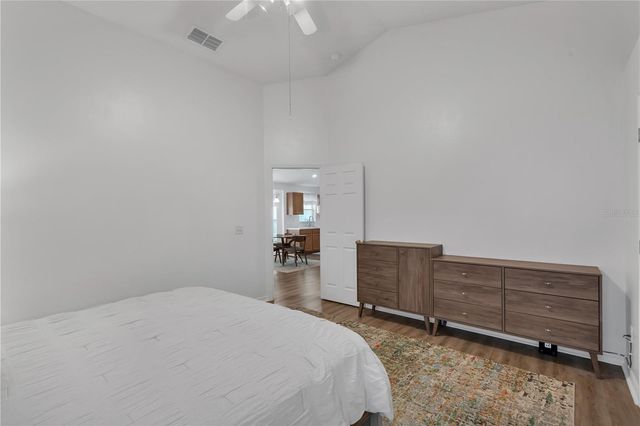 116 PIANO LANE, Davenport, FL 33896