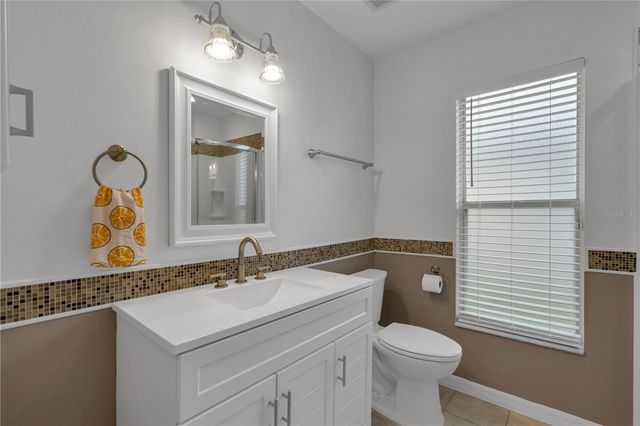 116 PIANO LANE, Davenport, FL 33896
